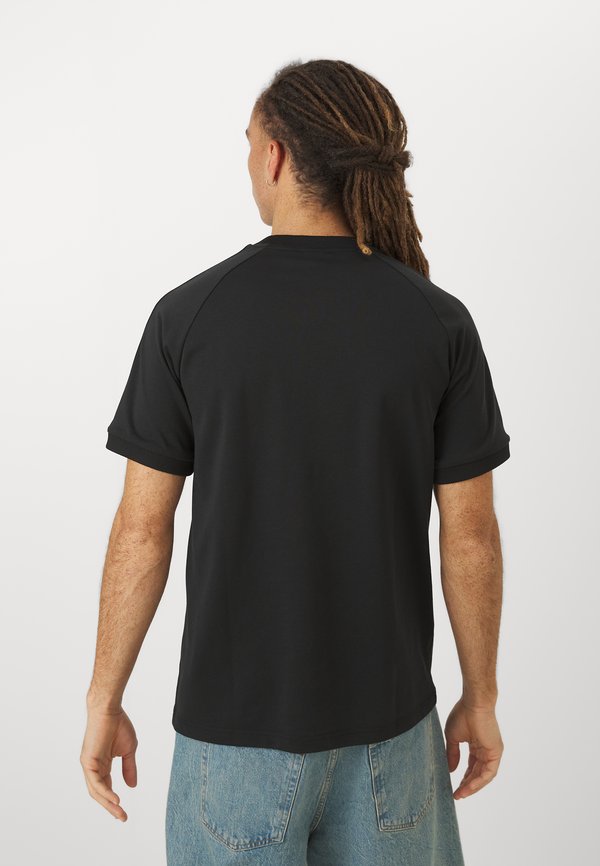 MEXICO 2025 - National team wear3