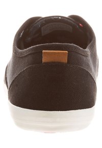 Jack & Jones SPIDER - Zapatillas - black 2