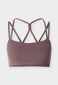 Δεν επιλέχθηκε, tattoo/white