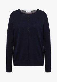 Non sélectionné, urban dark blue