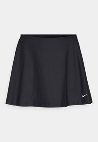 TOUR - Sportszoknya - black/white
