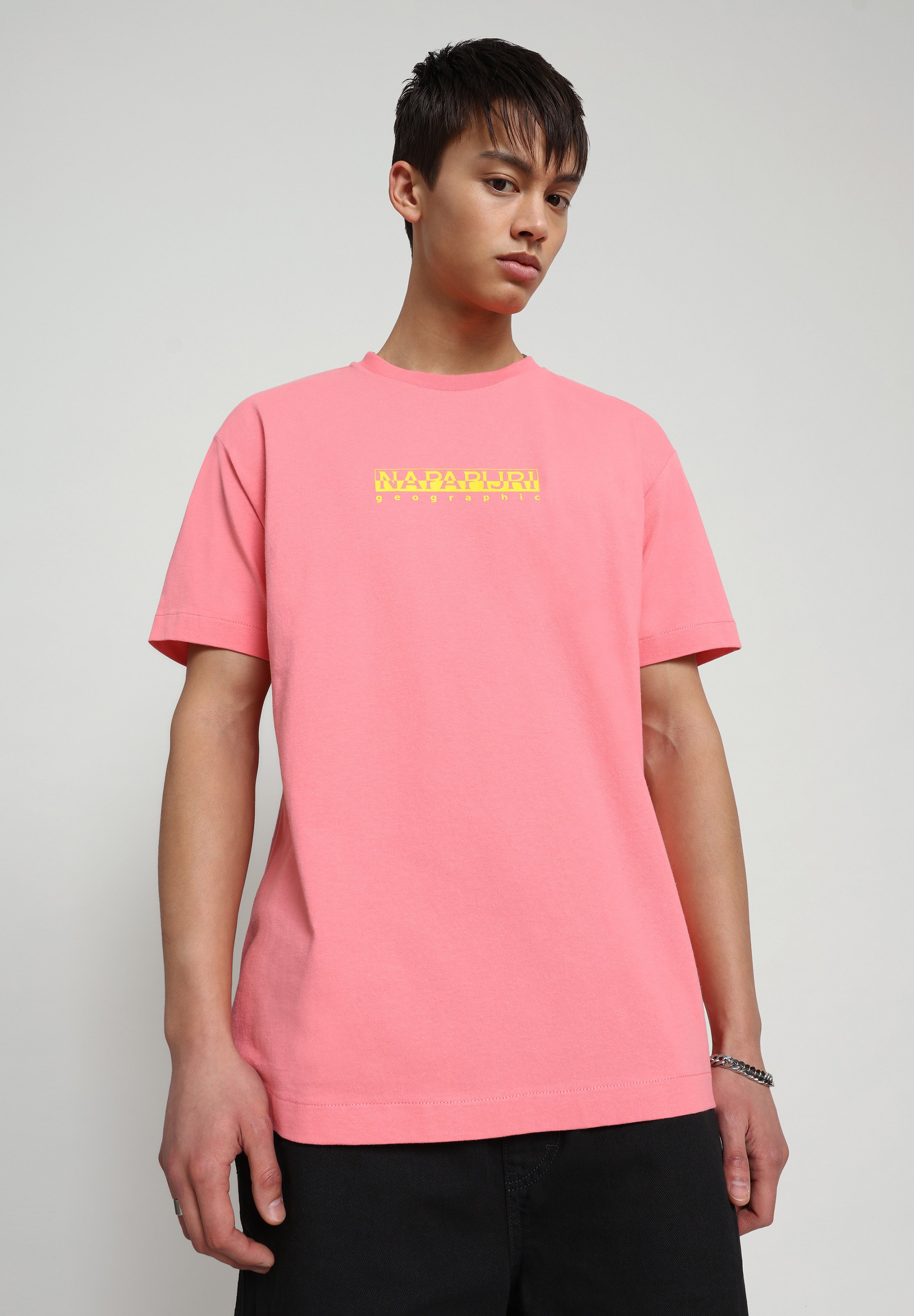 الإشارة واعد انا اقرأ كتابا napapijri zalando heren - norwoodnjflorist.com