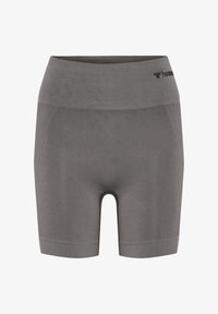 Niet geselecteerd, charcoal grey