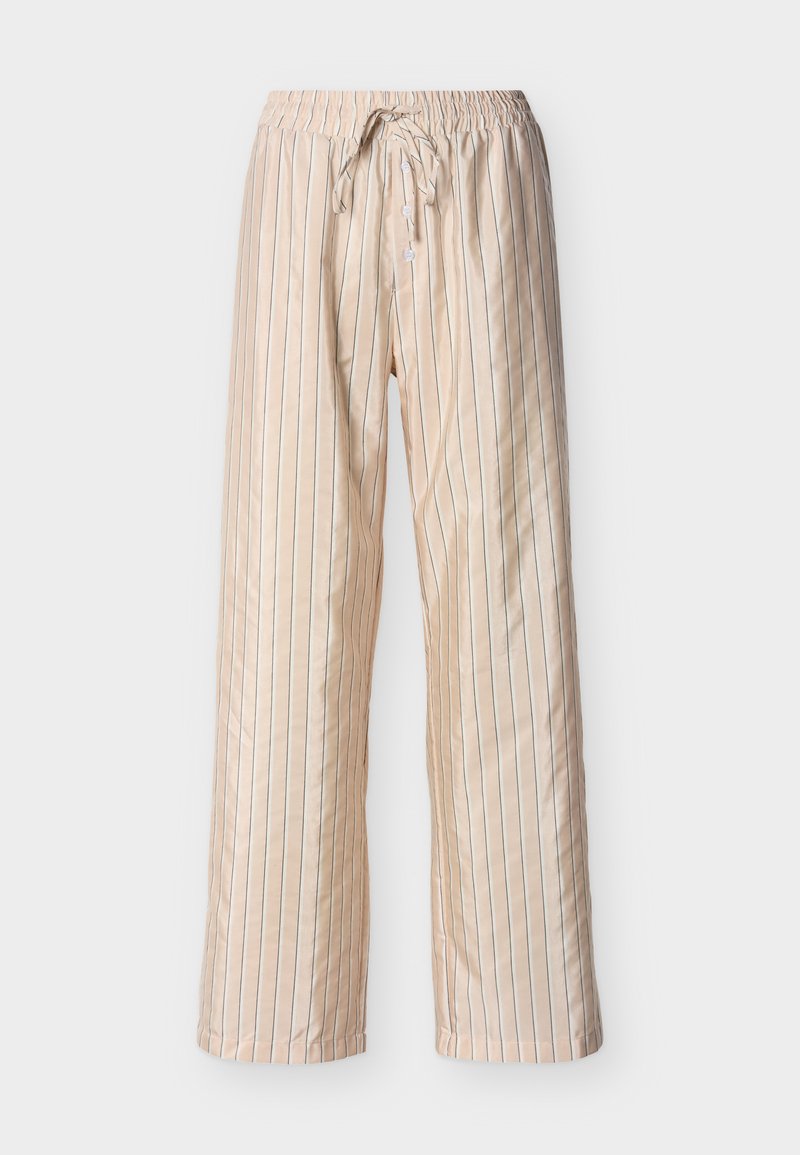 sister jane Broek beige