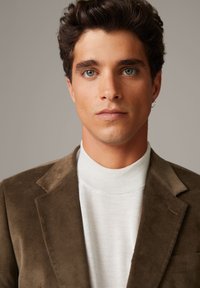 Strellson ARNDT - Blazer - braun