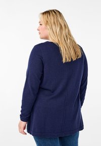 Zizzi Jersey de punto - naval academy