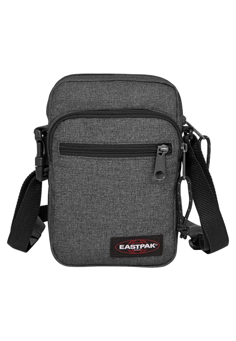 eastpak double