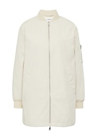 s.Oliver Bomberjacks - beige