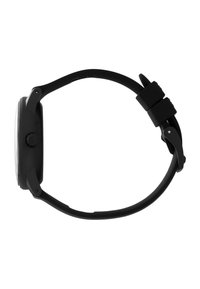 Ice-Watch Laikrodis - black rose gold coloured s