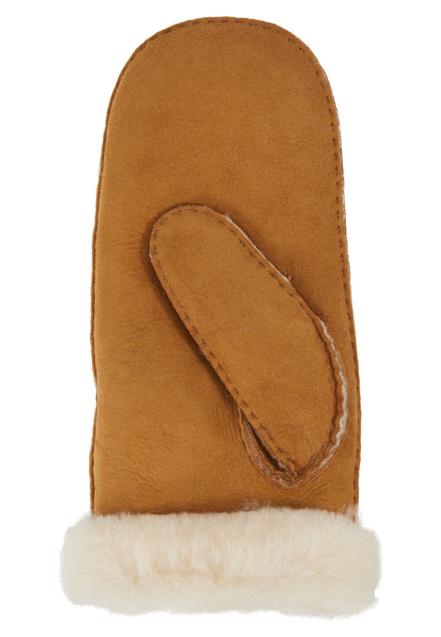 ugg moufles ugg moufles
