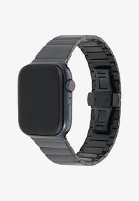 Sélectionné, black