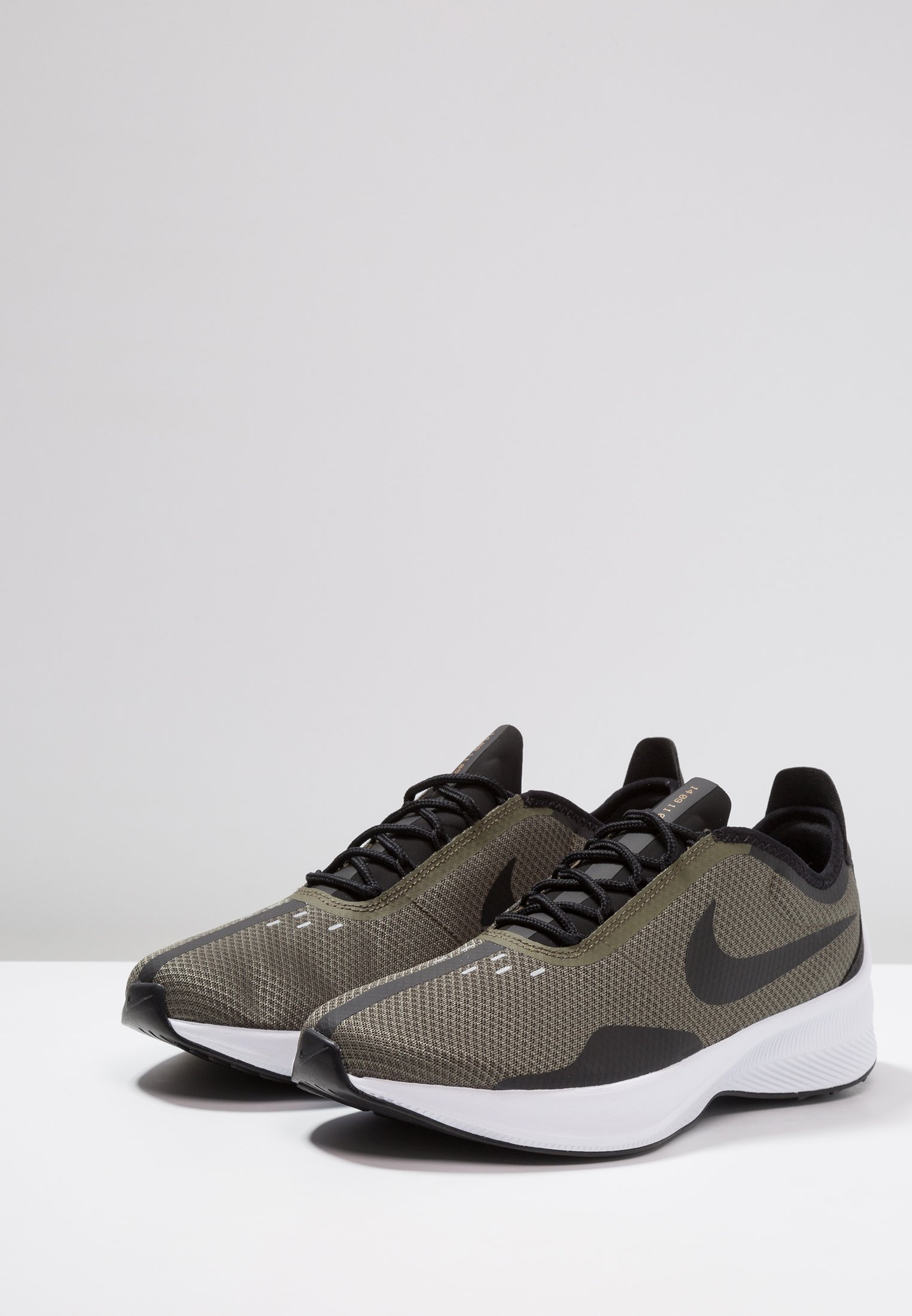 nike exp zo7