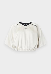 Επιλέχθηκε, light bone/black