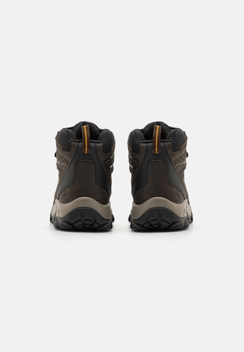 Columbia YOUTH NEWTON RIDGE (34) - acheter sur