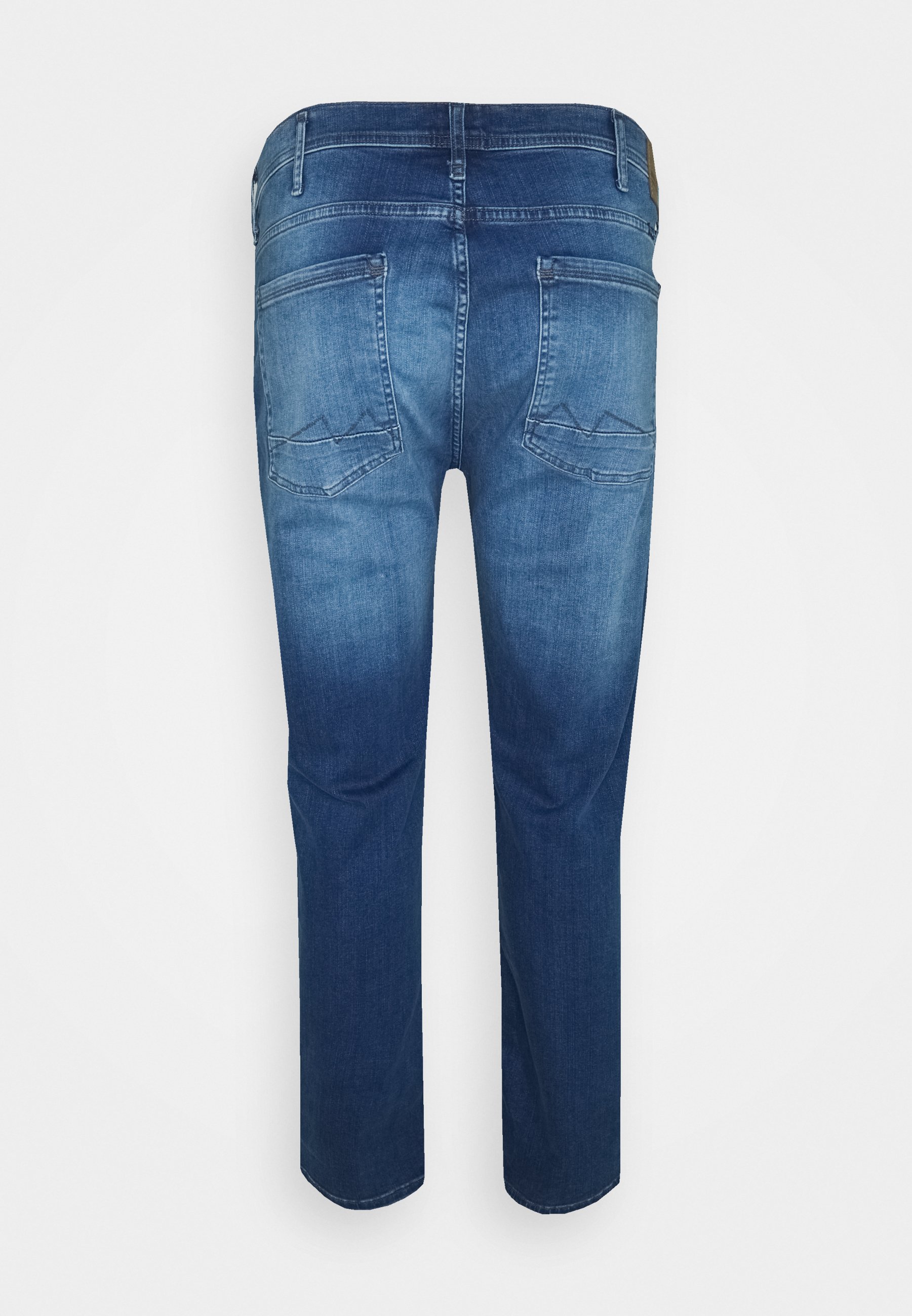 Homme JET FIT MULTIFLEX - Jean slim Homme JET FIT MULTIFLEX - Jean slim