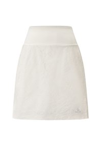 FUNKTIONS GYLLA - Sports skirt - sand