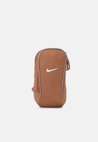 Não selecionado, mineral clay/white