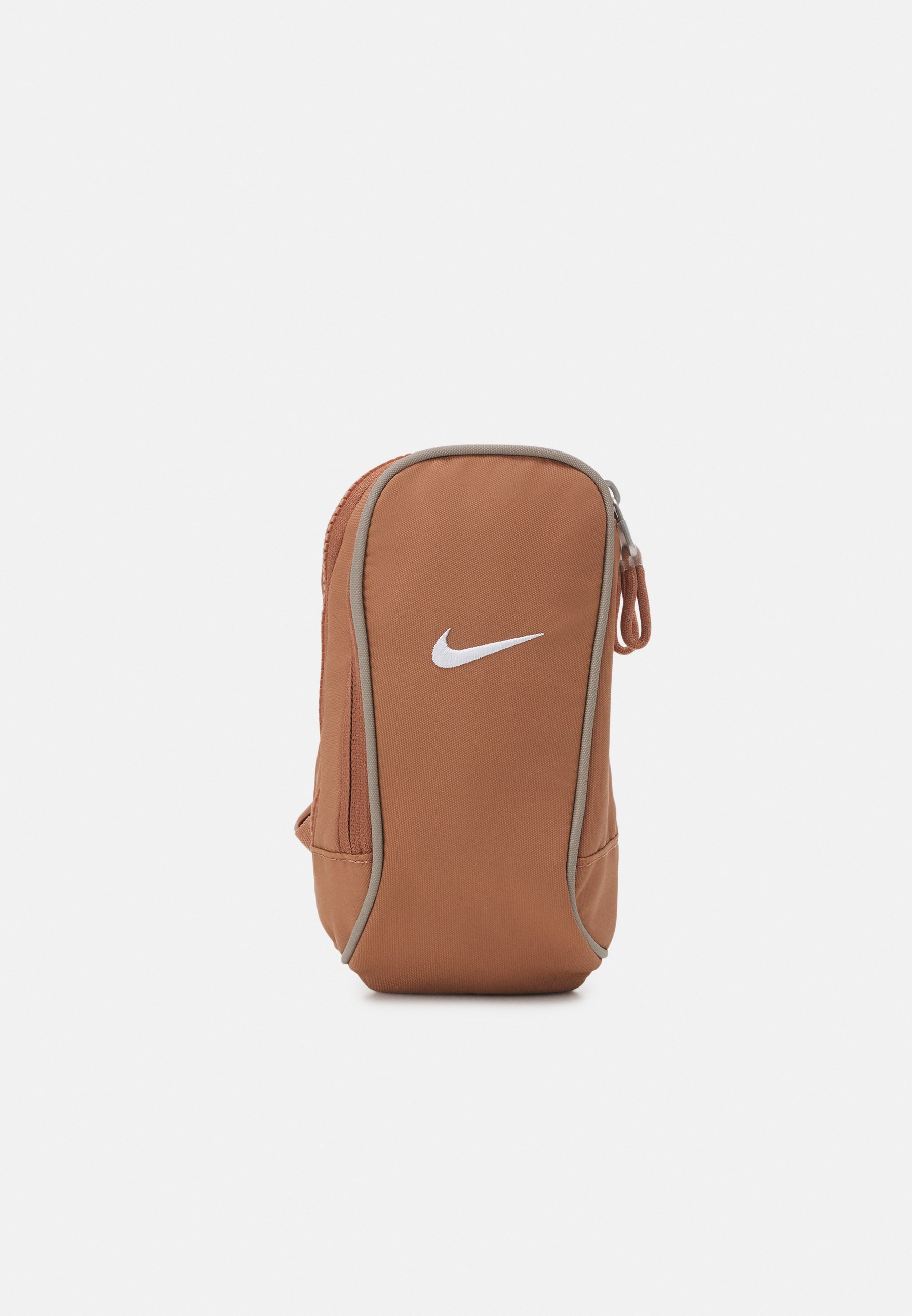 nike sling bag zalando