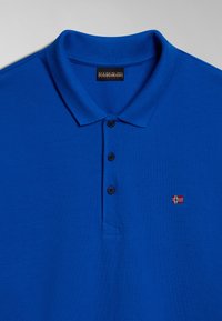 Napapijri EALIS - Polotričko - blue lapis