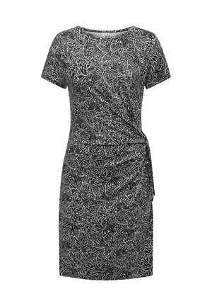 KNOTTA - Jerseyjurk - midnight