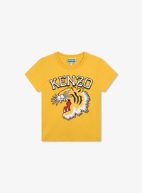 Non sélectionné, wicker gold