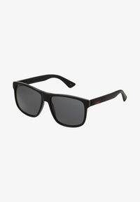 Selectat, black/grey