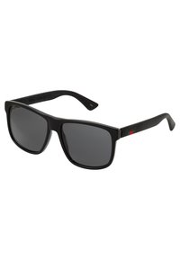 Ochelari de soare - black/grey