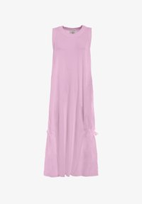 Non selezionato, lilla