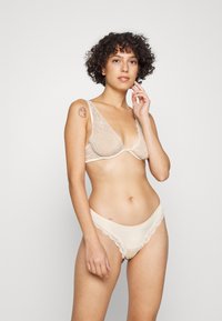 LASCANA Beugel BH - gold