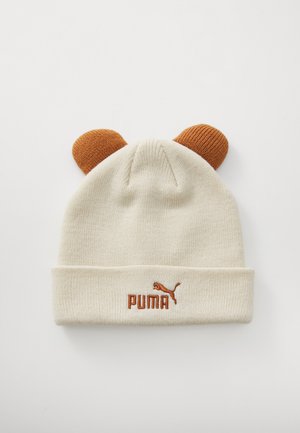 ANIMAL MID CROWN BEANIE JR UNISEX - Beanie - alpine snow