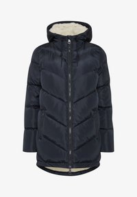 Valitud, total eclipse