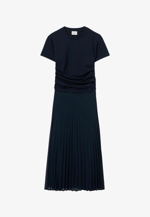 Claudie Pierlot, Vestido informal - marine