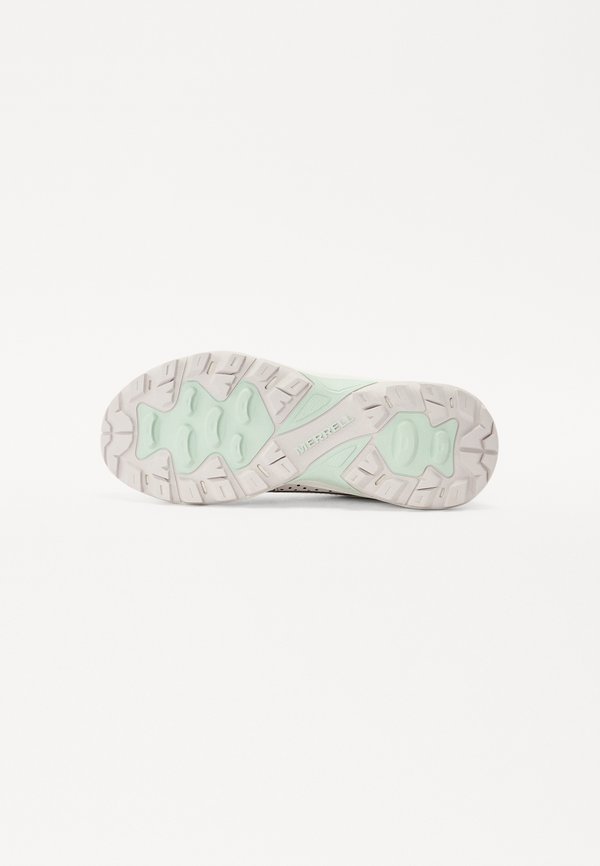 SPEED STRIKE 2 - Hiking shoes - greige2