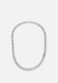 Calvin Klein - LINK  - Collier - silver-coloured Image miniature 1