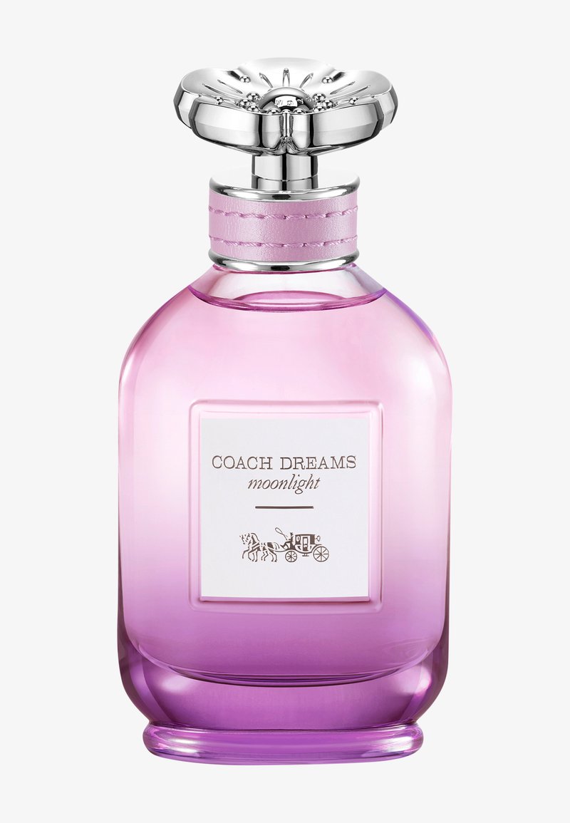 Coach Fragrances - DREAMS MOONLIGHT EDP - Eau de Parfum, Ingrandire