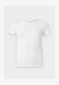 Δεν επιλέχθηκε, fresh white