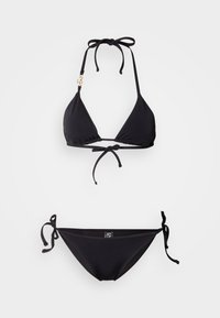 Izbrano, black beauty