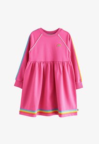 Odabrano, pink
