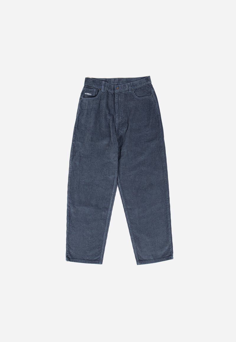 Wasted Paris Broek lichtblauw Wasted Paris Broek lichtblauw