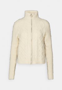 Vero Moda Kofta - off-white