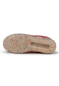 MUNICH MINI GOAL SS24 - Zapatillas de entrenamiento - rosa