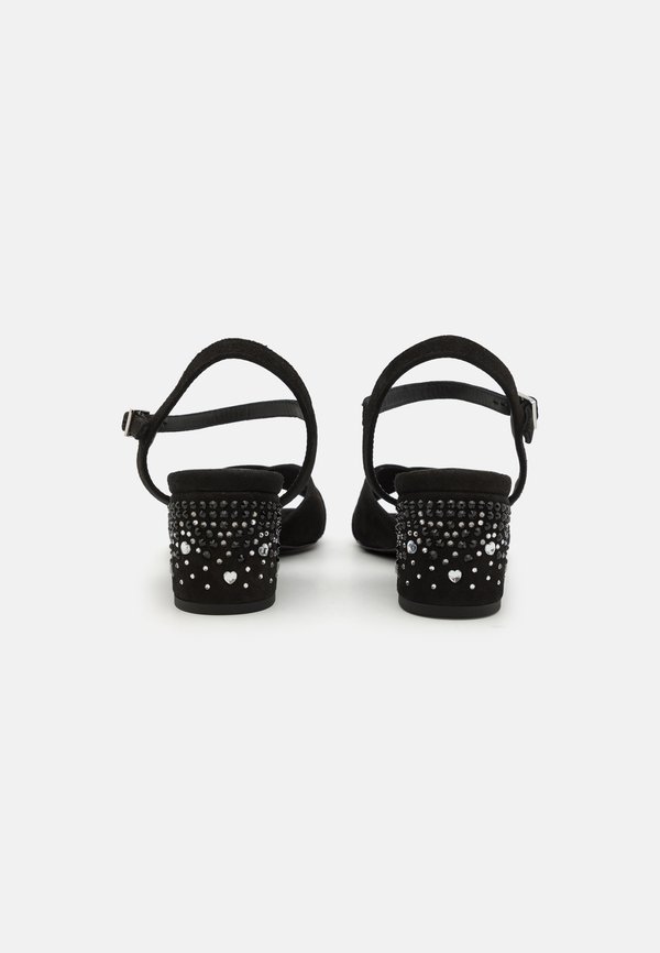 CONSTELLATION - Sandals4