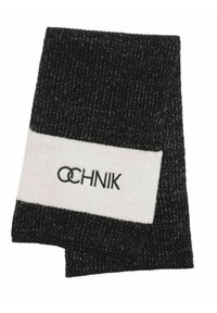OCHNIK - Szal