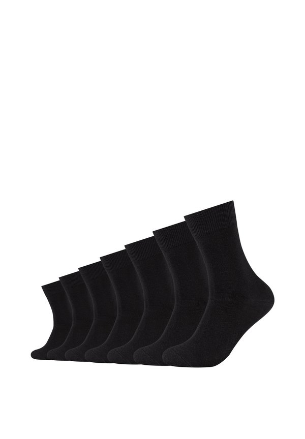 7 PACK - Socken