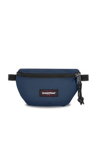 Unselected, nautic navy