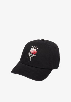 RVCA, - Czapka z daszkiem