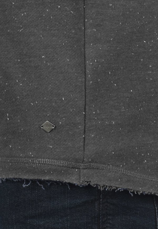 SDNAPPO - Sweatshirt4