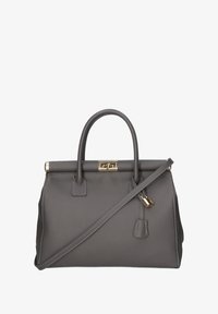 Niet geselecteerd, d cenere