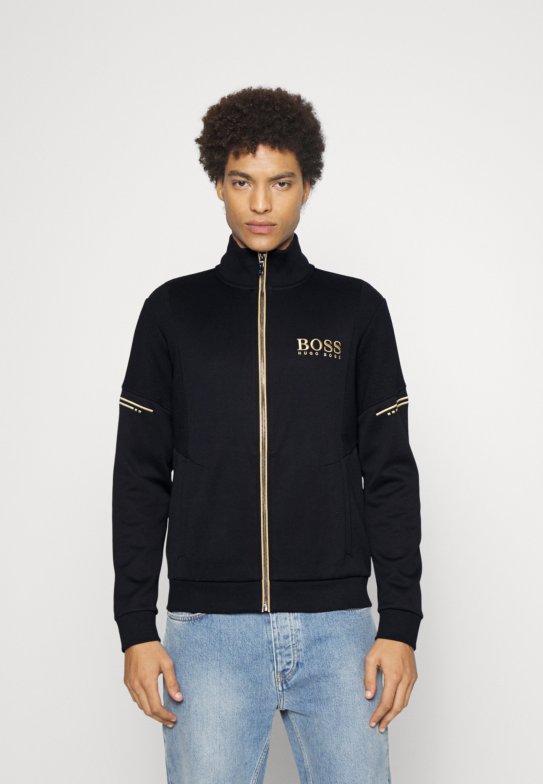 zalando hugo boss