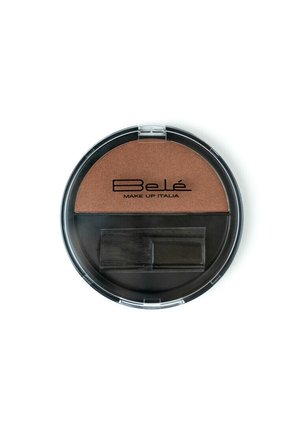 B-ONE FARD COMPATTO - Phard - mahogany